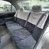 toyota carina 1996 CFJ1651169 image 22