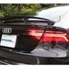 audi rs7-sportback 2016 AUTOSERVER_15_4964_248 image 13