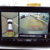 daihatsu rocky 2022 -DAIHATSU--Rocky 5AA-A202S--A202S-0015363---DAIHATSU--Rocky 5AA-A202S--A202S-0015363- image 21