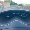 nissan serena 2011 -NISSAN--Serena DBA-FC26--FC26-011423---NISSAN--Serena DBA-FC26--FC26-011423- image 22
