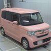 honda n-box 2018 -HONDA 【豊田 580ぬ9080】--N BOX JF3-1085951---HONDA 【豊田 580ぬ9080】--N BOX JF3-1085951- image 6