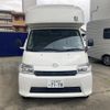 mazda bongo-truck 2025 GOO_NET_EXCHANGE_1003151A30250523W001 image 2