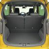 honda n-one 2021 -HONDA--N ONE 6BA-JG3--JG3-2009236---HONDA--N ONE 6BA-JG3--JG3-2009236- image 14