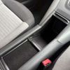 citroen berlingo 2020 CFJ1858465 image 16