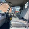 toyota dyna-truck 2007 CFJ1641202 image 73