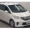 honda freed 2015 -HONDA 【多摩 530ﾈ7720】--Freed DBA-GB3--GB3-1614149---HONDA 【多摩 530ﾈ7720】--Freed DBA-GB3--GB3-1614149- image 1