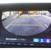 honda n-van-style 2020 CFJ1806136 image 18