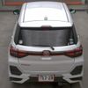 toyota raize 2020 CFJ1748149 image 8