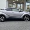 toyota c-hr 2017 -TOYOTA--C-HR DAA-ZYX10--ZYX10-2069215---TOYOTA--C-HR DAA-ZYX10--ZYX10-2069215- image 19