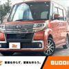 daihatsu tanto 2016 -DAIHATSU--Tanto DBA-LA600S--LA600S-0423317---DAIHATSU--Tanto DBA-LA600S--LA600S-0423317- image 1