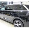 peugeot 5008 2024 CFJ1671868 image 13