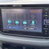 daihatsu move 2020 CFJ1642303 image 6
