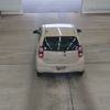 toyota passo 2010 CFJ1829497 image 4