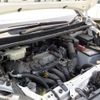 toyota voxy 2014 -TOYOTA--Voxy DBA-ZRR80W--ZRR80-0063508---TOYOTA--Voxy DBA-ZRR80W--ZRR80-0063508- image 41