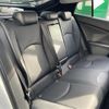 toyota prius 2016 -TOYOTA--Prius DAA-ZVW50--ZVW50-8027224---TOYOTA--Prius DAA-ZVW50--ZVW50-8027224- image 15