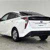 toyota prius 2016 -TOYOTA--Prius DAA-ZVW51--ZVW51-6021717---TOYOTA--Prius DAA-ZVW51--ZVW51-6021717- image 4