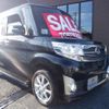 daihatsu tanto 2014 -DAIHATSU--Tanto LA600S--0046218---DAIHATSU--Tanto LA600S--0046218- image 23