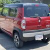suzuki hustler 2014 -SUZUKI 【姫路 591ﾆ18】--Hustler MR31S-222758---SUZUKI 【姫路 591ﾆ18】--Hustler MR31S-222758- image 2