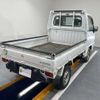 subaru sambar-truck 2008 -SUBARU--Samber Truck LE-TT2--TT2-398481---SUBARU--Samber Truck LE-TT2--TT2-398481- image 8