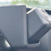 subaru wrx-s4 2018 quick_quick_VAG_VAG-030168 image 11