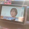 honda stepwagon 2014 -HONDA--Stepwgn DBA-RK5--RK5-1403879---HONDA--Stepwgn DBA-RK5--RK5-1403879- image 19