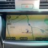 lexus ls 2007 CFJ1548514 image 22