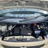 nissan moco 2011 -NISSAN--Moco DBA-MG33S--MG33S-137182---NISSAN--Moco DBA-MG33S--MG33S-137182- image 22