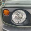 suzuki jimny 2021 -SUZUKI--Jimny 3BA-JB64W--JB64W-192625---SUZUKI--Jimny 3BA-JB64W--JB64W-192625- image 7