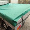 suzuki carry-truck 2021 -SUZUKI 【和泉 480ね3608】--Carry Truck DA16T-640810---SUZUKI 【和泉 480ね3608】--Carry Truck DA16T-640810- image 7