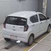 daihatsu mira-e-s 2021 -DAIHATSU--Mira e:s 5BA-LA350S--LA350S-0287591---DAIHATSU--Mira e:s 5BA-LA350S--LA350S-0287591- image 2