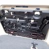 toyota land-cruiser-prado 2023 CFJ1829526 image 27