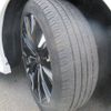 toyota crown 2022 -TOYOTA 【名変中 】--Crown CrossOver TZSH35--4001717---TOYOTA 【名変中 】--Crown CrossOver TZSH35--4001717- image 29