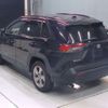 toyota rav4 2019 -TOYOTA--RAV4 AXAH52-4002359---TOYOTA--RAV4 AXAH52-4002359- image 7