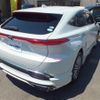 toyota harrier 2021 -TOYOTA--Harrier MXUA80--0029504---TOYOTA--Harrier MXUA80--0029504- image 28