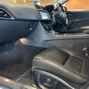 jaguar xe 2018 -JAGUAR--Jaguar XE LDA-JA2NA--SAJAA4AN9JCP31367---JAGUAR--Jaguar XE LDA-JA2NA--SAJAA4AN9JCP31367- image 6