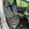 toyota prius 2018 -TOYOTA--Prius DAA-ZVW50--ZVW50-6128523---TOYOTA--Prius DAA-ZVW50--ZVW50-6128523- image 9