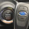 subaru impreza-wagon 2017 -SUBARU--Impreza Wagon DBA-GT6--GT6-004595---SUBARU--Impreza Wagon DBA-GT6--GT6-004595- image 7