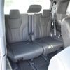 toyota alphard 2024 CFJ1578610 image 14