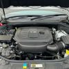 jeep grand-cherokee 2017 191 image 54