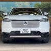 honda vezel 2024 CFJ1771236 image 14