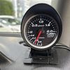 subaru impreza 2006 CFJ1840380 image 11
