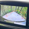 nissan elgrand 2016 CFJ1573583 image 6
