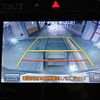 toyota harrier 2014 -TOYOTA 【旭川 300ﾐ8482】--Harrier ZSU65W--0001744---TOYOTA 【旭川 300ﾐ8482】--Harrier ZSU65W--0001744- image 5