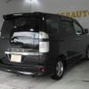 toyota voxy 2007 quick_quick_AZR60G_AZR60-3109100 image 9