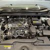 toyota corolla-touring-wagon 2023 quick_quick_5BA-MZEA17W_MZEA17-0002991 image 20