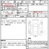 nissan moco 2011 quick_quick_DBA-MG33S_MG33S-143220 image 21
