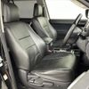 toyota land-cruiser-prado 2014 -TOYOTA--Land Cruiser Prado CBA-TRJ150W--TRJ150-0041227---TOYOTA--Land Cruiser Prado CBA-TRJ150W--TRJ150-0041227- image 5