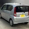daihatsu move 2022 -DAIHATSU 【福岡 582の2037】--Move LA150S-2112202---DAIHATSU 【福岡 582の2037】--Move LA150S-2112202- image 2
