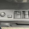 honda n-wgn 2023 -HONDA--N WGN 6BA-JH3--JH3-2105942---HONDA--N WGN 6BA-JH3--JH3-2105942- image 6