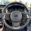 subaru impreza-g4 2017 -SUBARU--Impreza G4 DBA-GK6--GK6-006200---SUBARU--Impreza G4 DBA-GK6--GK6-006200- image 7